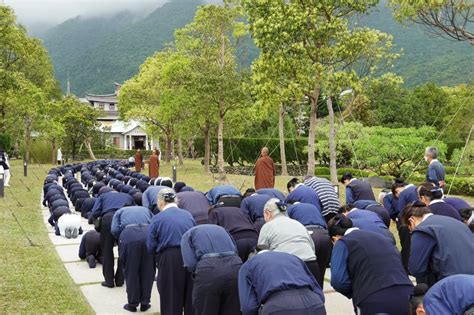 朝山在哪裡